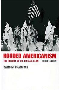 Hooded Americanism