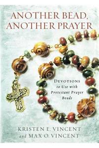 Another Bead, Another Prayer