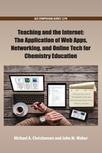 Teaching & the Internet Acsss1270 C