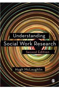 Understanding Social Work Research