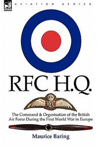 R. F. C. H. Q.