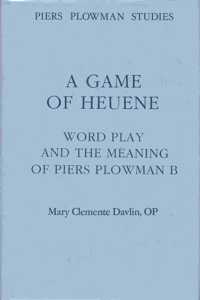 A Game of Heuene