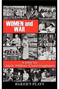 Women and War