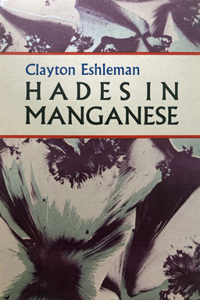 Hades in Manganese