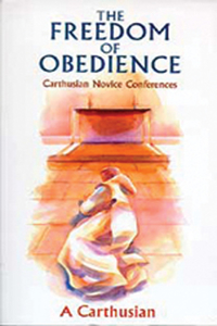 Freedom of Obedience, Volume 172