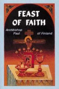 Feast of Faith