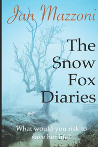 Snow Fox Diaries