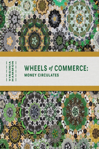 Wheels of Commerce