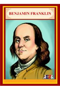 Benjamin Franklin