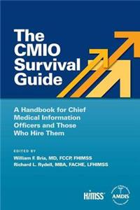 The CMIO Survival Guide