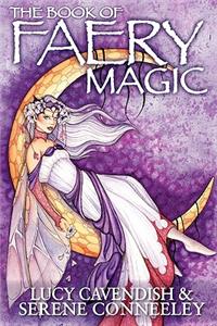 Book of Faery Magic