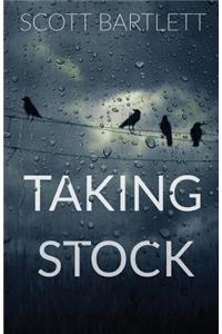 Taking Stock
