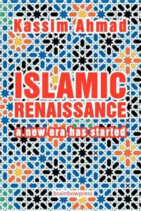 Islamic Renaissance