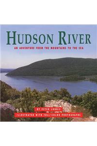 Hudson River