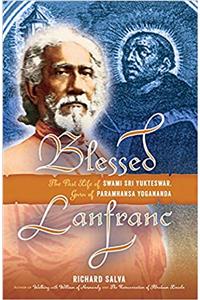 Blessed Lanfranc