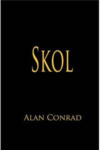 Skol