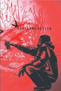 Portland Review