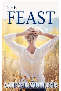 The Feast