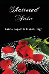 Shattered Fate