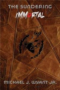 Immortal