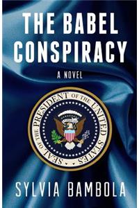 Babel Conspiracy