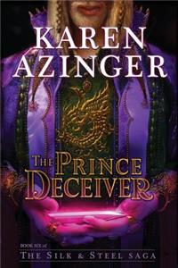 Prince Deceiver