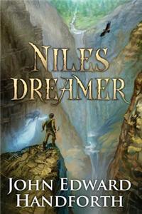 Niles Dreamer