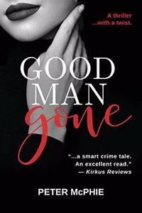 Good Man Gone
