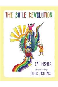 Smile Revolution