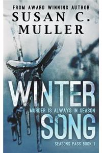 Winter Song
