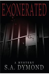 Exonerated