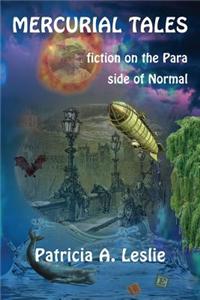 Mercurial Tales