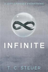 Infinite