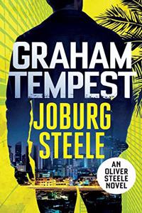 Joburg Steele