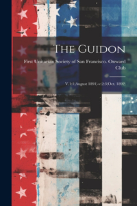Guidon