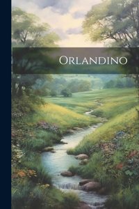 Orlandino
