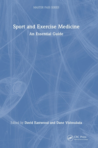 Sport and Exercise Medicine