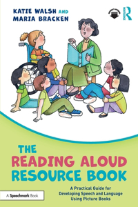 Reading Aloud Resource Book