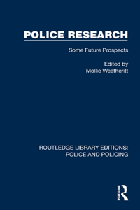 Police Research