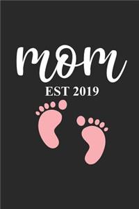 Mom Est 2019
