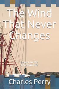 Wind That Never Changes