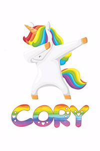 Cory
