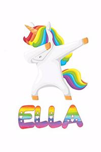 Ella