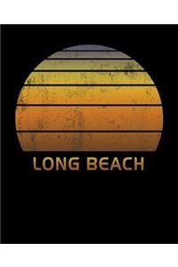 Long Beach