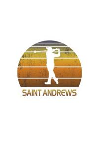 Saint Andrews