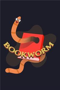 Bookworm
