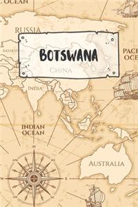 Botswana