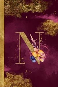 N