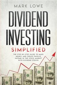 Dividend Investing