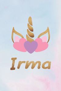 Irma
